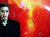 378° Laïcité, œuvre d'art gros pipi.