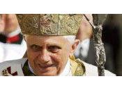 pape appelle fidèles méfier technologie