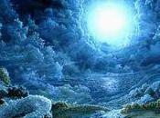 littérature d’imagination quand pourquoi comment pour