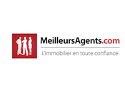 Connaissez-vous Julien Cheyssial from Paris Aprés vendeurs, meilleursagents.com s'occupe acheteurs biens immobiliers..