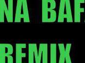 Bafana Remix Son« Clip