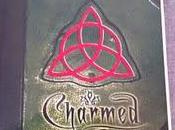 Collector Charmed:le livre ombres