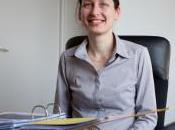 Daniela rejoint l’équipe Blueboat