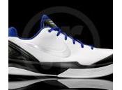 Nike Zoom Kobe Venomenon “Concord”