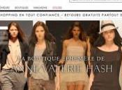 Concours Thebuzzbrowser Farfetch, montre Timex gagner