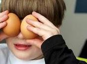 Idées décoration pour Pâques- Partie