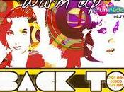 &#9738; &#9733; "back &#9733;&#9738;