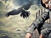 "Regarde-moi", clip Soprano