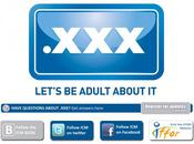 sites .xxx disponibles