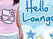 plein nouveautés Hello Kitty Sanrio.com