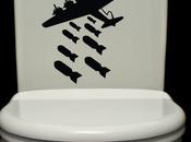 Cette fille langue dans poche!