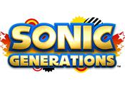 Sonic Generations: retour vidéo