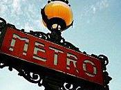 nous reparlions prolongement ligne métro