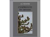 L'empreinte destin