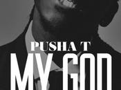 Pusha