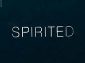 [DL] Spirited