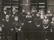 marchands moutarde Cour Bohème Colbert.