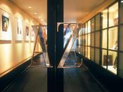 Traiteur Alcazar Organisation d’événements