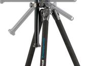 Nouveaux trépieds Cullmann Quickshift