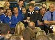 Sarkozy prime l’incohérence