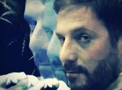 Yukesk Magician: Twist Stream radio...