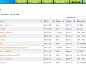 Nouvelle Page Courses