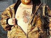 Action Bronson Consensual Rape