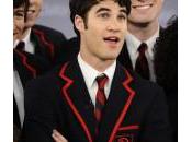 Darren Criss Warblers photos Today Show