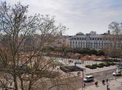 Pour Pâques, m’évade Touraine