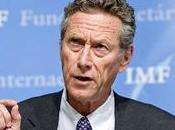 "Baisse salaires" pour l’Europe "rigueur" États-Unis