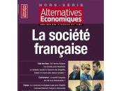 Comment société française