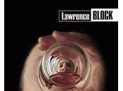 Entre deux verres Lawrence Block