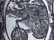 Jost (jodocus) Kalckhoven marque d'imprimeur