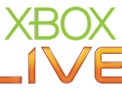 Xbox Live GRATUIT pour tous!