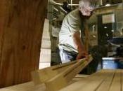 Prime obligatoire pour sociétés plus salariés