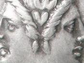 bimétallisme t-il échoué historiquement