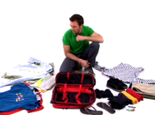 Pour tous voyageurs?!