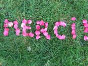 site Musetrek parle Musée-Oh!