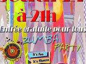 @@@@@@@@@@ zoumba @@@@@@@@