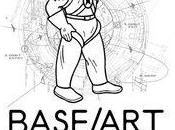 Base/art-n°1: djel/kräsh2/deuz/joker