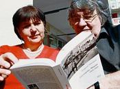 Royan (17) regard allemand Poche