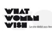 Petit coup projecteur sur…