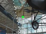 Photosynth App. Gratuites pour iPhone, iPod