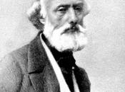 Pierre-François-Pascal Guerlain: fondateur frondeur
