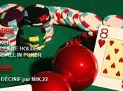 Magazine poker Toulouse: TAIP