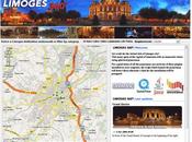 Refonte structurelle esthétique visite virtuelle Limoges