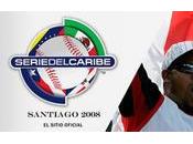 Serie caribe: calendrier matchs