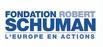 Fondation Robert Schuman, tribune d'Alain Lambert
