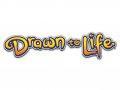 annonce Drawn Life