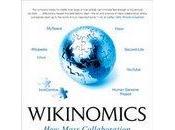 Best étude pour meilleurs employeurs?